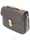 women shoulder bag - LOUIS VUITTON - BALAAN 3