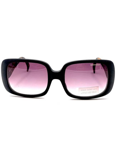 Alain Mikli  3183 Sunglasses - ALAIN MIKLI PARIS - BALAAN 2