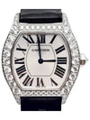 women watch - CARTIER - BALAAN 1