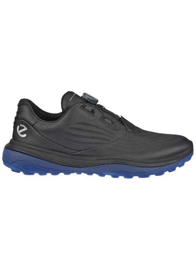 Men s Golf LT1 Shoes 132274 01001 - ECCO - BALAAN 1