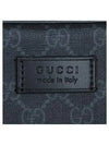 574886 Crossbody Bag - GUCCI - BALAAN 4