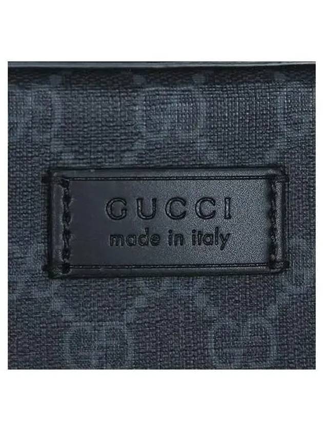 574886 Crossbody Bag - GUCCI - BALAAN 4