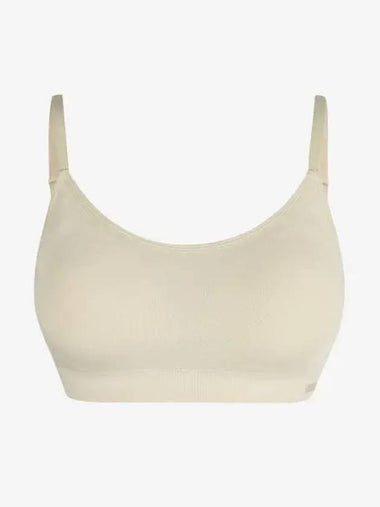 UNDERWEAR Modal Mold Attachable Bra Top FI4ITG3441FTBG - FILA - BALAAN 1