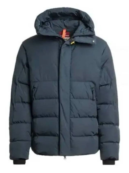 KOTO PMPUUP01 300 short down jacket 922834 - PARAJUMPERS - BALAAN 1