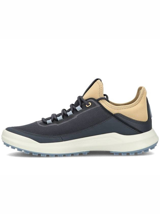 M Core 100814 60908 Men s Golf Sneakers Shoes - ECCO - BALAAN 2