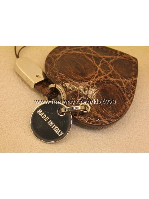 Wani cell phone strap key holder - COLOMBO - BALAAN 3