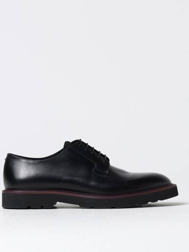 Brogue shoes men Paul Smith - PAUL SMITH - BALAAN 1