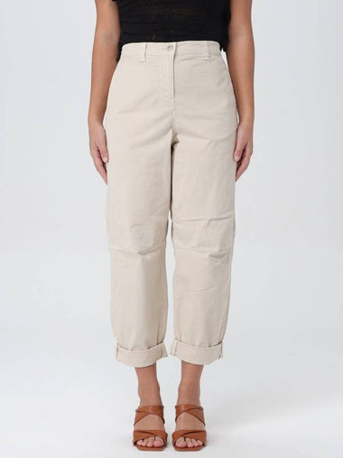 Pants woman Pinko - PINKO - BALAAN 1