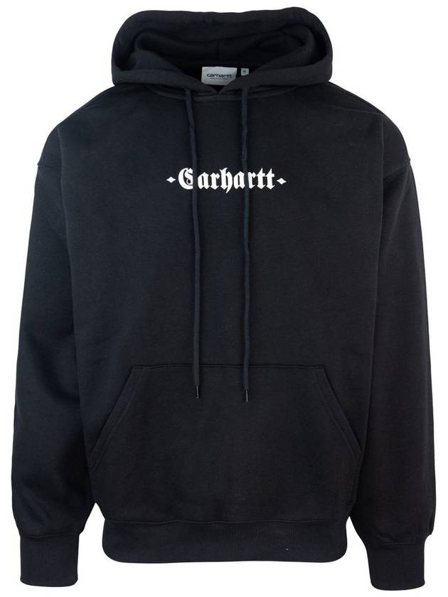 Carhartt Wip Sweatshirt - CARHARTT WIP - BALAAN 1