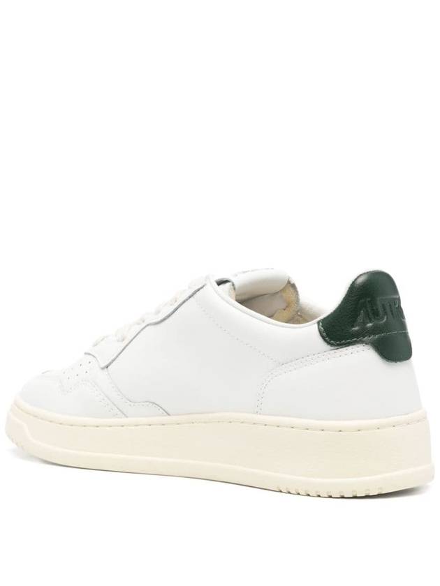 AUTRY Sneakers - AUTRY - BALAAN 3