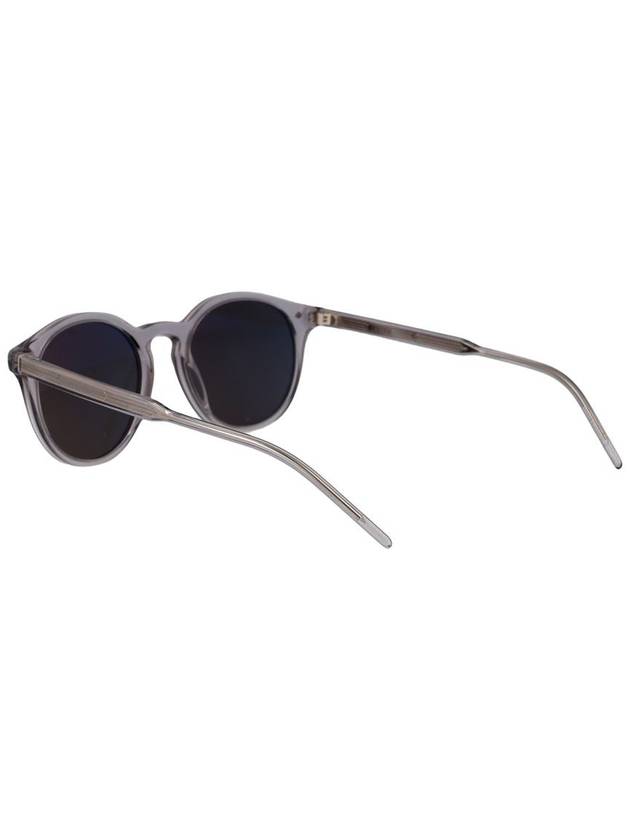 Giorgio Armani Sunglasses - GIORGIO ARMANI - BALAAN 4