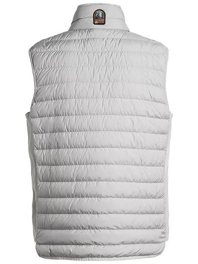 Padded Vest Perfect Lightweight PMPUSL01 738 - PARAJUMPERS - BALAAN 2