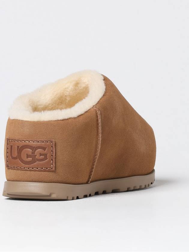 Shoes woman Ugg - UGG - BALAAN 3