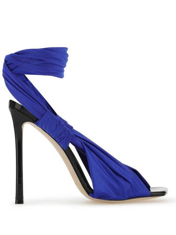 Jimmy Choo Sandals - JIMMY CHOO - BALAAN 1