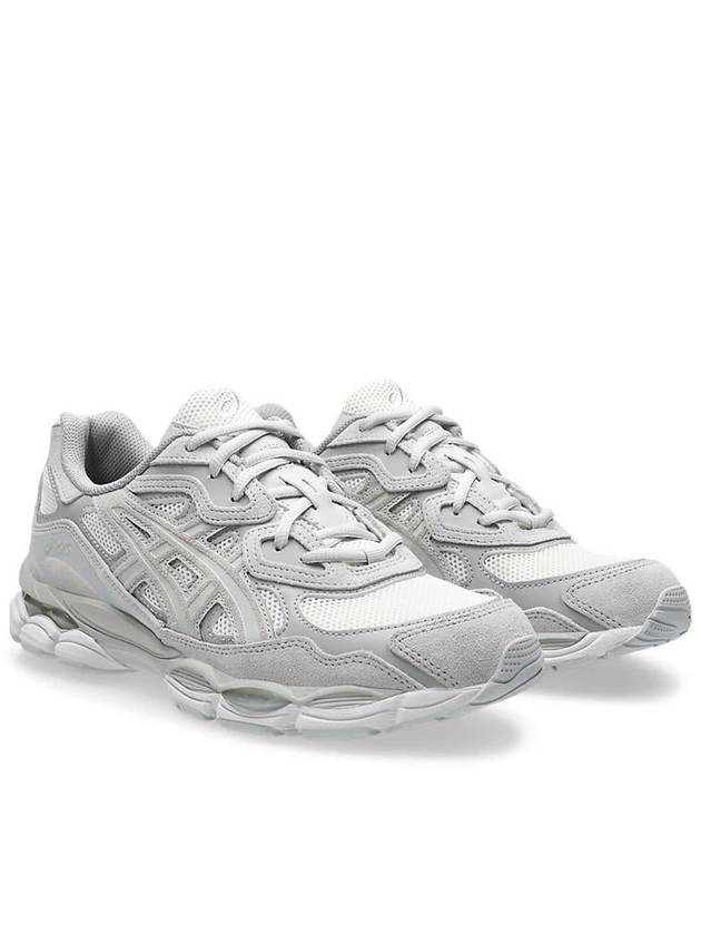 Asics Sneakers 2 - ASICS - BALAAN 2