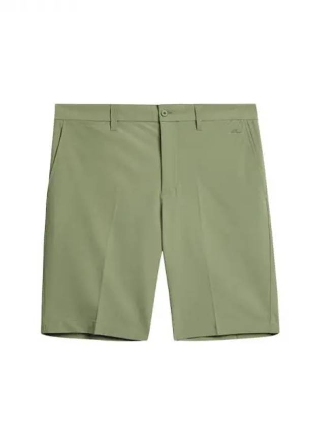 Golf Eloy Shorts GMPA08943 M311 Men's Eloy Shorts - J.LINDEBERG - BALAAN 2