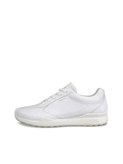 Biom Hybrid Spikeless White - ECCO - BALAAN 2