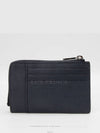 women card wallet - TOD'S - BALAAN 3