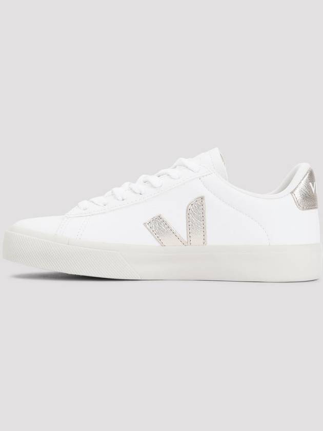 Veja Sneakers - VEJA - BALAAN 2