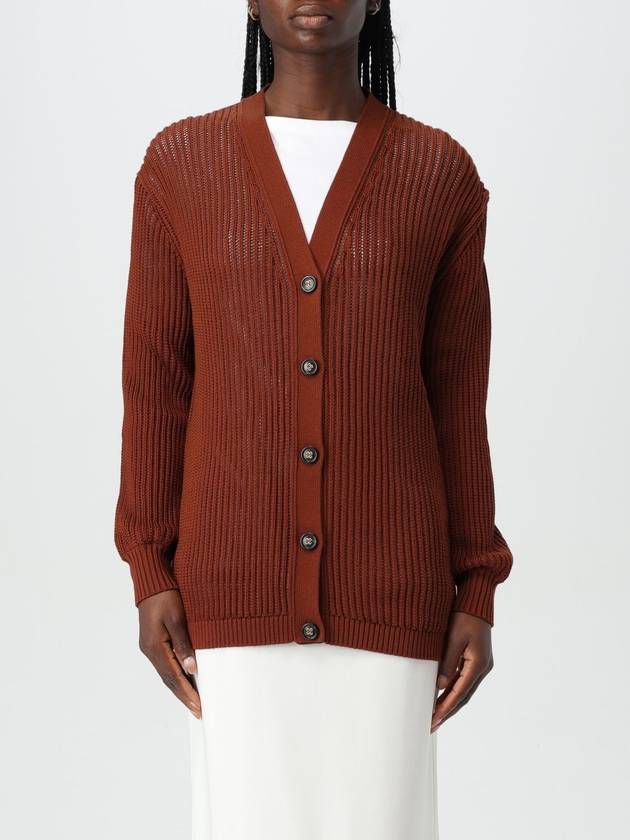 Sweater woman Loro Piana - LORO PIANA - BALAAN 1