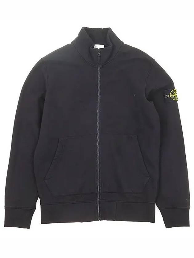 Smith Market Stone Island 751566120 Cardigan Men s Clothing - STONE ISLAND - BALAAN 1