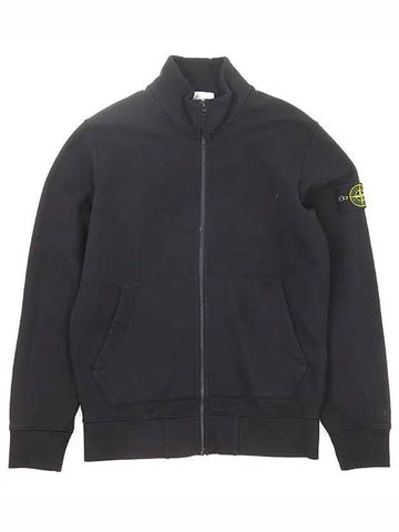 Smith Market Stone Island 751566120 Cardigan Men s Clothing - STONE ISLAND - BALAAN 1