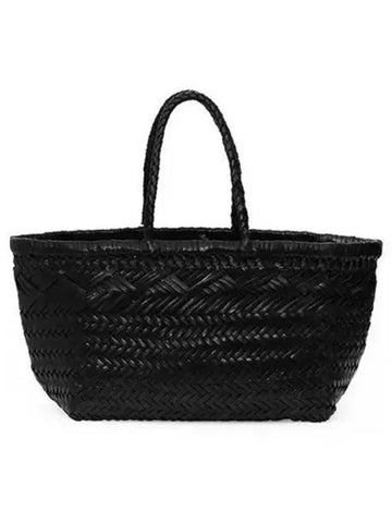 Women s tote bag 270641 - DRAGON DIFFUSION - BALAAN 1