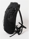 Mantis 20 Backpack Black 30240 Mantis 20 Backpack Black - ARC'TERYX - BALAAN 2