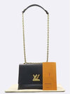 M51612 shoulder bag - LOUIS VUITTON - BALAAN 1