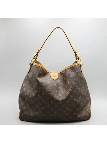 M40353 shoulder bag - LOUIS VUITTON - BALAAN 1