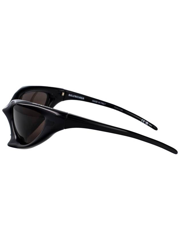 Balenciaga Sunglasses - BALENCIAGA - BALAAN 3