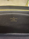 Women s Monogram Empreinte Zipper Wallet M62121 Condition A - LOUIS VUITTON - BALAAN 8