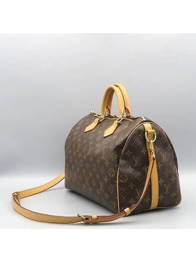 M41112 2 WAY bag - LOUIS VUITTON - BALAAN 3