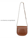 women cross bag - CELINE - BALAAN 3