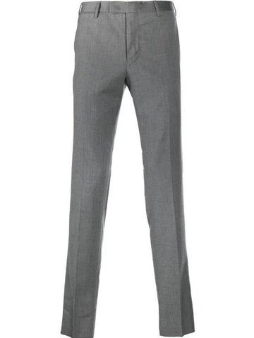 Pt Torino Trousers - PT TORINO - BALAAN 1