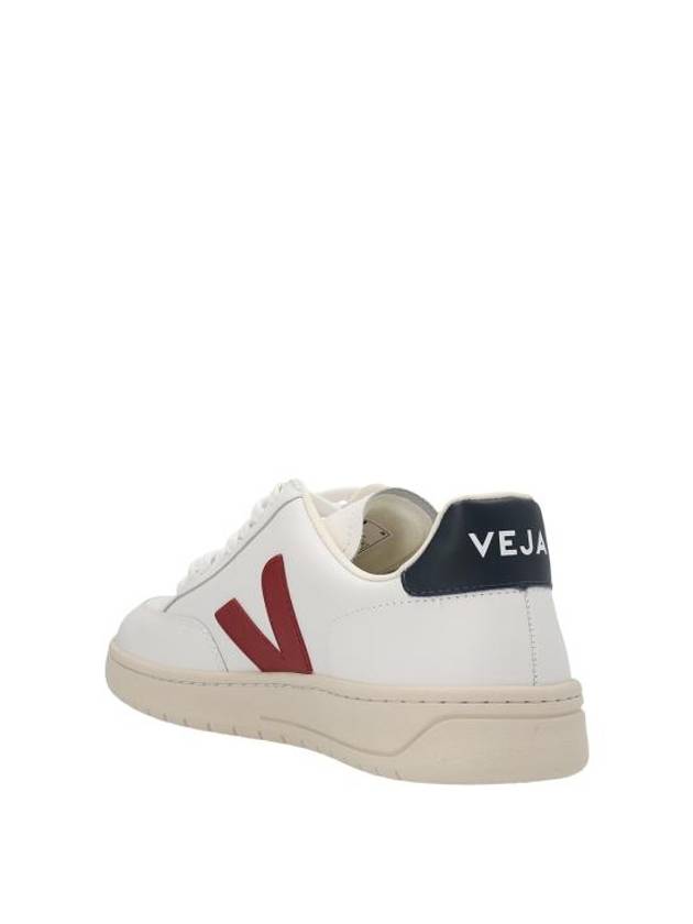 Sneakers XD0201955 - VEJA - BALAAN 2