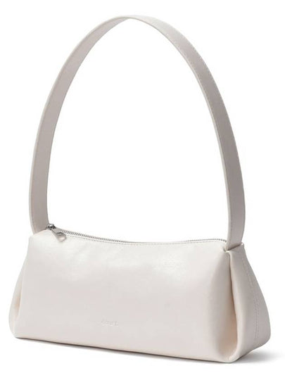 Belle Bag Ivory - 4OUR B - BALAAN 2