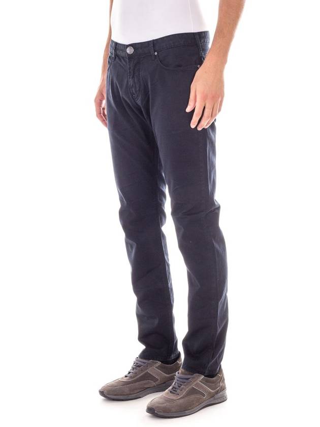 Armani Jeans Jeans Trouser - ARMANI JEANS - BALAAN 2