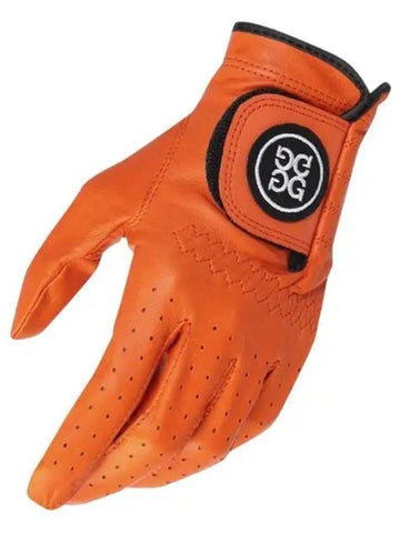 Women s Collection Glove Golf - G/FORE - BALAAN 1