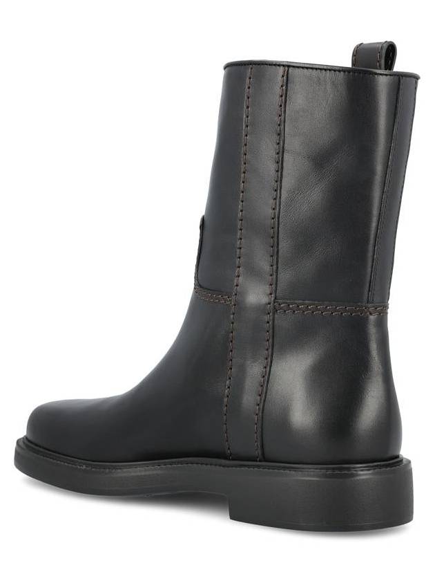 Tod'S Boots - TOD'S - BALAAN 3