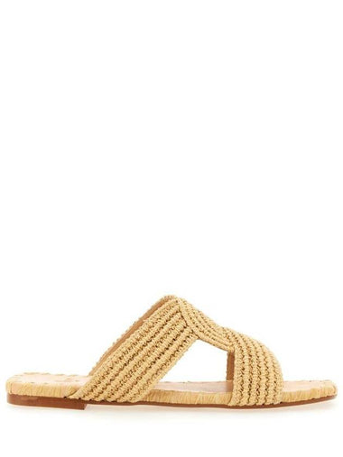 Castañer Sandal 