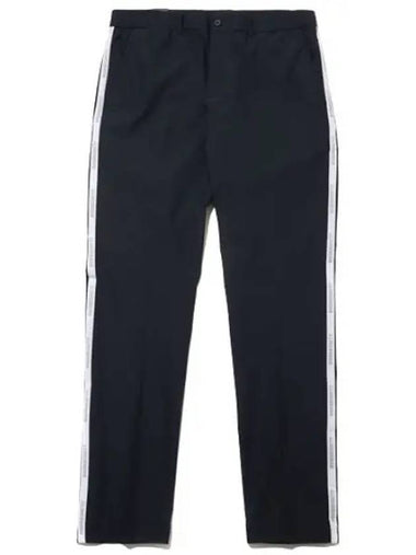 Men s Stuart Striped Pants - J.LINDEBERG - BALAAN 1