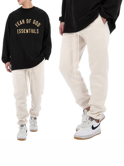 Essential Classic Track Pants Shell - FEAR OF GOD - BALAAN 2