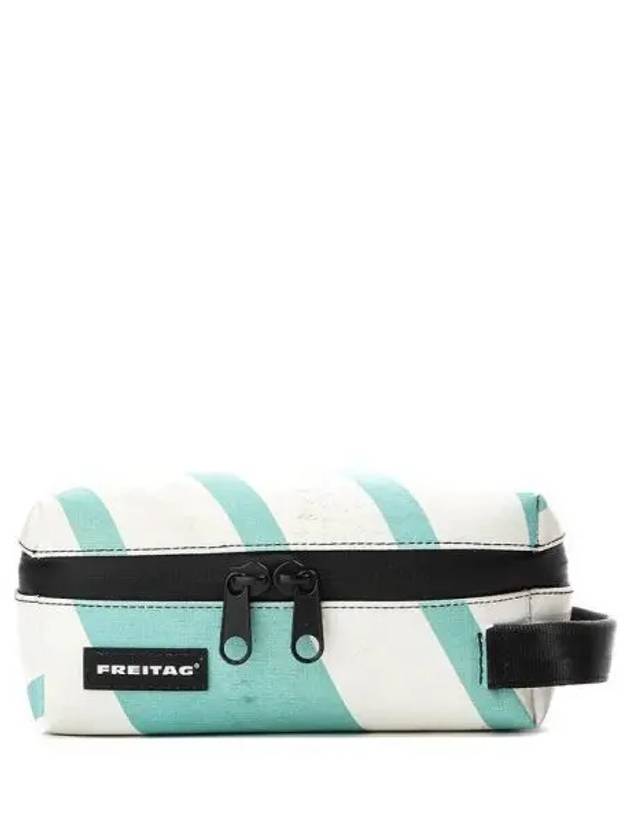 Unisex pouch bag 271764 - FREITAG - BALAAN 1