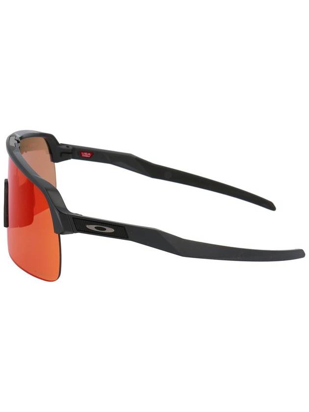 Oakley Sunglasses - OAKLEY - BALAAN 3