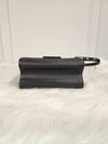 Women s Twist PM M59035 Condition A - LOUIS VUITTON - BALAAN 6