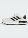 S2G 24 Wide Spikeless White - ADIDAS - BALAAN 3