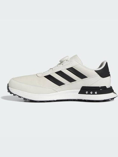 Others 775553 Free ORBGRY CBLACK FTWWHT - ADIDAS - BALAAN 2