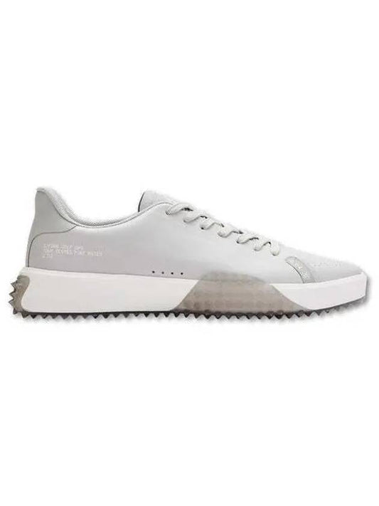 IDomestic ShippingI G 112 GOLF SHOE GMF000028 NIMBS Men s Shoes kr 231309 - G/FORE - BALAAN 1