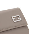 women card wallet - FENDI - BALAAN 5